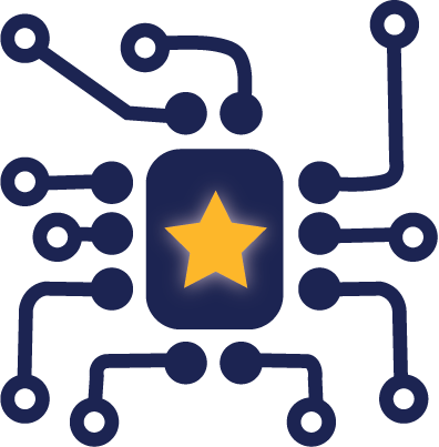 Devtechgen Digital
